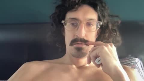 Jigz1986 online show from 02/24/26, 12:36