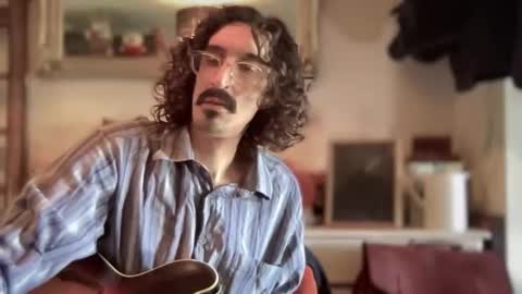 Jigz1986 online show from 02/25/26, 01:10