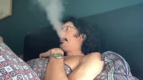 Jigz1986 online show from 02/28/26, 09:54