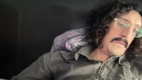 Jigz1986 online show from 03/02/26, 10:11