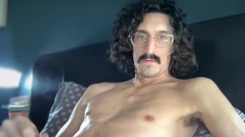 Jigz1986 online show from 03/03/26, 10:21