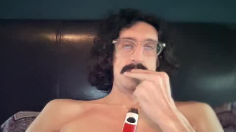 Jigz1986 online show from 03/07/26, 11:29