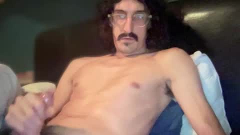 Jigz1986 online show from 03/15/26, 11:22