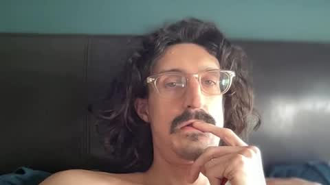 Jigz1986 online show from 03/21/26, 09:47