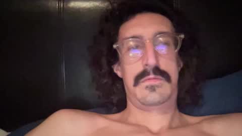 Jigz1986 online show from 03/24/26, 04:50