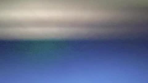 Jigz1986 online show from 03/28/26, 02:33