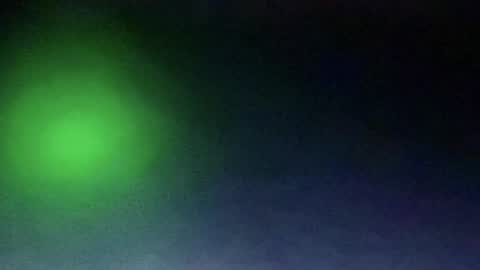 Jigz1986 online show from 04/03/26, 08:29