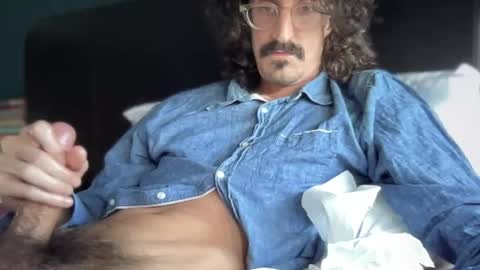 Jigz1986 online show from 04/14/26, 04:35