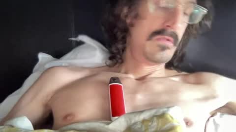 Jigz1986 online show from 04/15/26, 10:11