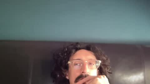 Jigz1986 online show from 04/21/26, 09:26