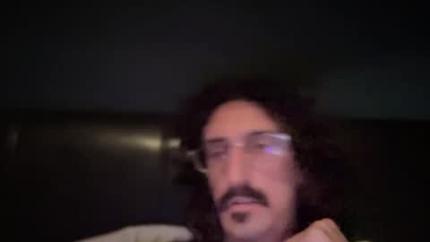 Jigz1986 online show from 04/22/26, 04:15