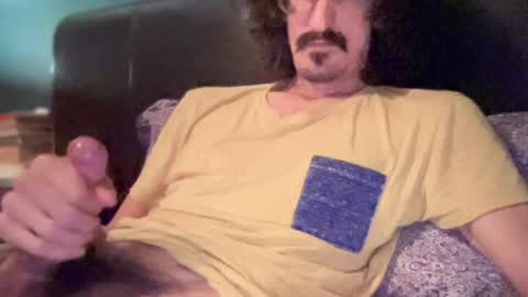 Jigz1986 online show from 05/19/26, 11:00