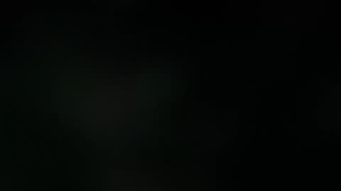 Jigz1986 online show from 06/03/26, 06:13