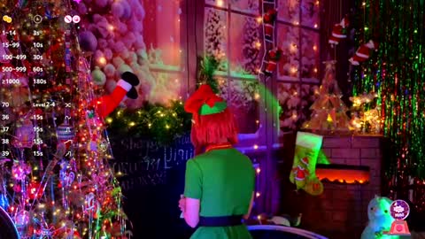    online show from 12/21/24, 02:09