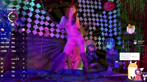    online show from 01/25/25, 04:23