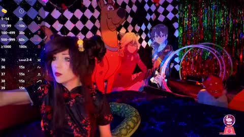    online show from 02/01/25, 02:47