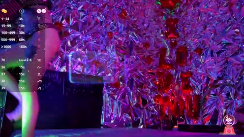    online show from 02/22/25, 05:12