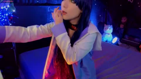    online show from 09/27/25, 02:49