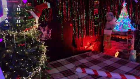    online show from 12/21/25, 01:02