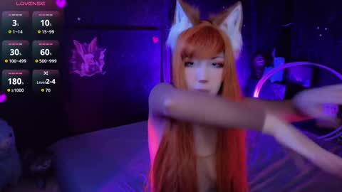    online show from 02/07/26, 03:10