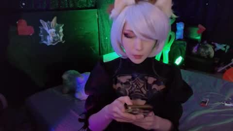    online show from 03/14/26, 02:17