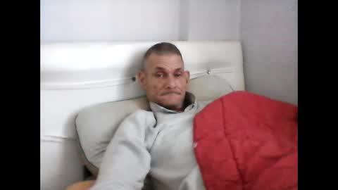 jigolo_golo35 online show from 12/14/24, 11:29