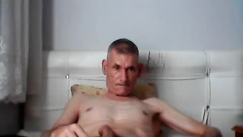 jigolo_golo35 online show from 07/03/26, 01:17