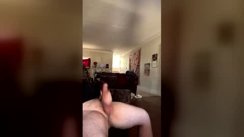 Snapshot of jiiikay chatting on 03/25/26, 06:58 jiiikay online show from 03/25/26, 06:58