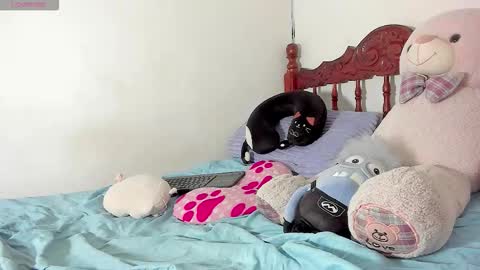 jilary__clinton online show from 03/21/26, 08:19