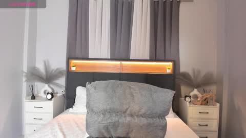 jilianward online show from 09/12/25, 09:09