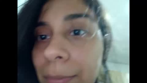 jillian perez online show from 09/29/25, 01:55