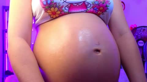 jill_cutter online show from 02/20/26, 11:38