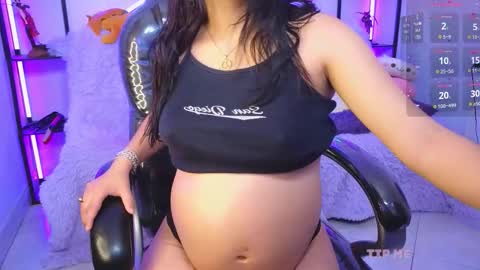 jill_cutter online show from 03/05/26, 11:56