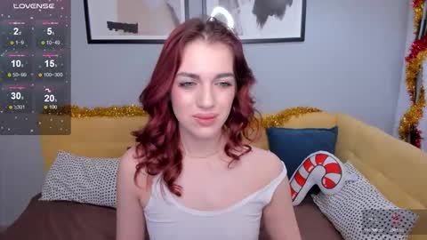 Jill 3 online show from 12/20/25, 08:21