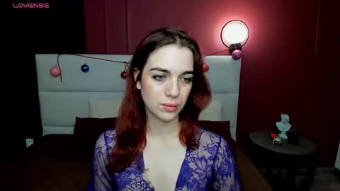 Jill 3 online show from 01/08/26, 12:24