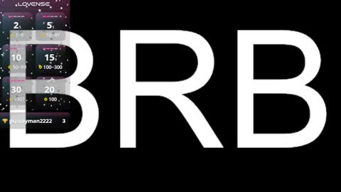 Jill 3 online show from 02/03/26, 06:22
