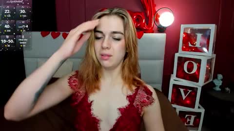 Jill 3 online show from 02/11/26, 01:43