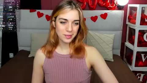 Jill 3 online show from 03/04/26, 01:44