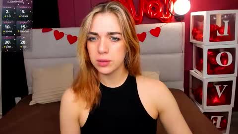 Jill 3 online show from 03/06/26, 01:46