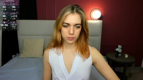 Jill 3 online show from 04/06/26, 01:36