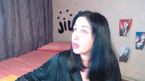 Jill online show from 10/04/25, 10:24
