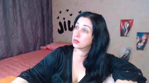 Jill online show from 11/14/25, 07:29