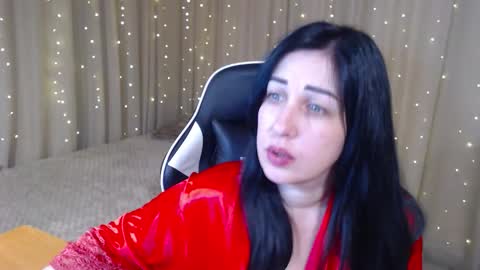 Jill online show from 02/05/26, 12:37