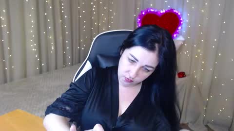 Jill online show from 02/10/26, 04:16