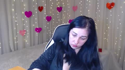 Jill online show from 02/27/26, 11:05