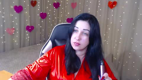 Jill online show from 03/05/26, 11:23