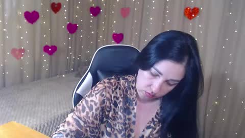 Jill online show from 03/17/26, 12:08