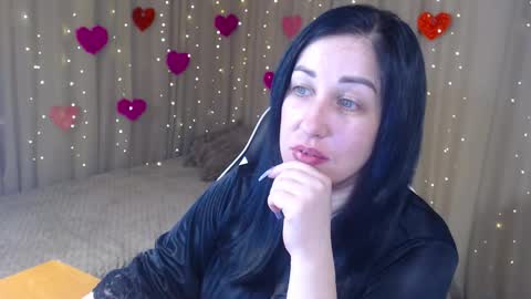 Jill online show from 03/20/26, 05:34