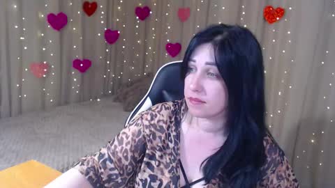 Jill online show from 03/22/26, 08:29