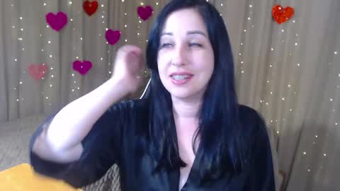 Jill online show from 03/28/26, 09:47